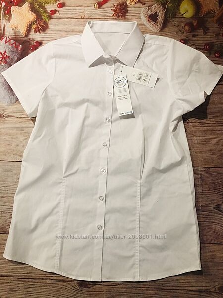 Сорочка 9-16 років