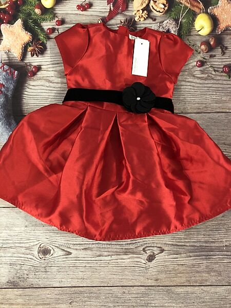 Святкова сукня 3 роки