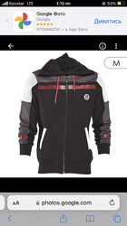 Худі original marines M