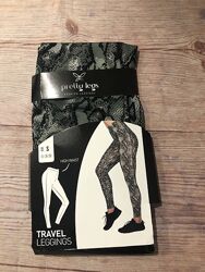 Лосини підліток 11/12 років, S