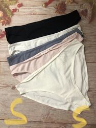 Труси сліпи H&Mxs, s, m, xl,2 xl