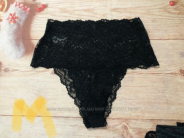 Труси бразіліана H&M мережевні