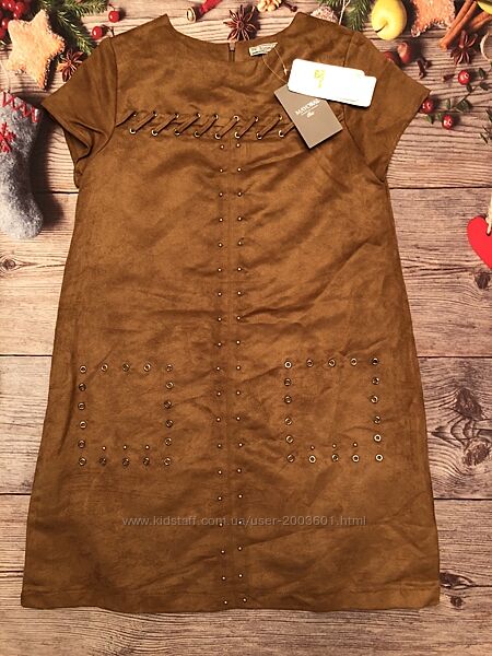 Сукня Mayoral 16 років