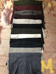 Труси боксери H&M m, l, Xl,2xl