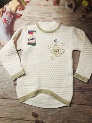 Туника 7 років