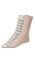 Термо шкарпетки Esmara 35-38,39-42,43-46