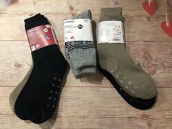 Термо шкарпетки 43-46 2 шт