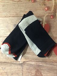 Махрові шкарпетки 39-46