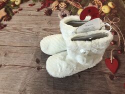 Капці угги Primark 40/41