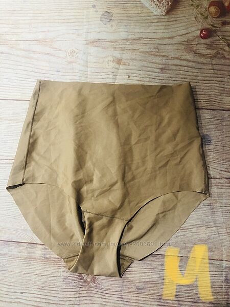 Утягуючі труси H&M