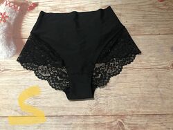 Утягуючі труси H&M