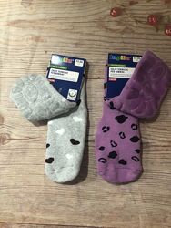 Мазрові шкарпетки 19-30