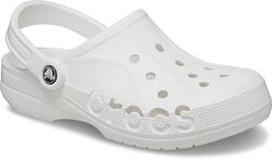 жіночі сабо Crocs Baya Clog оригінал w6-w9