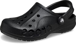 Оригінальні чоловічі сабо Crocs Baya clog оригінал m8-m12 різні кольори