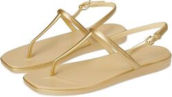 жіночі босоніжки Crocs Miami Thong Sandal оригінал розміри 36-40
