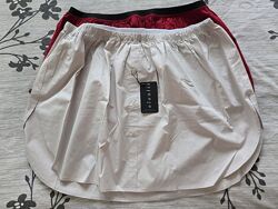 #4: інші кольори