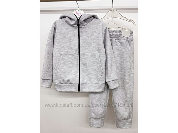 Костюм спортивний дитячий лакоста в розмірах