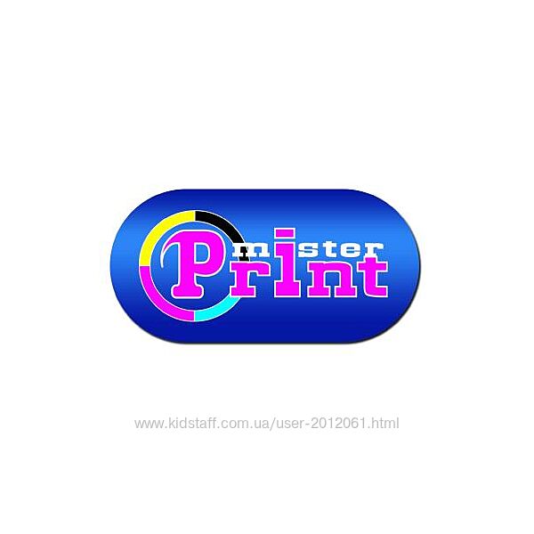 Друкуємо дешево візитки, наклейки, флаєри.