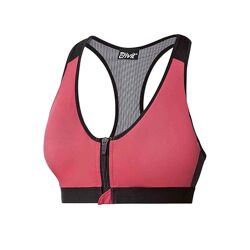 Новий спортивний топ crivit sports