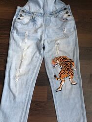 #4: Животные