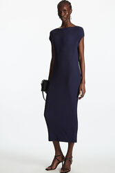 COS максі сукня, нові колекції