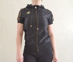 кофта жіноча Adidas XS