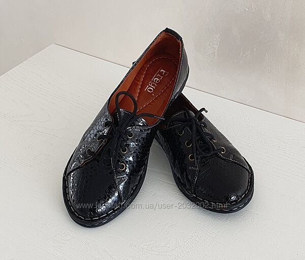 жіночі туфлі Prego