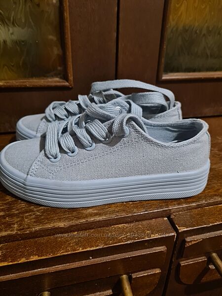 Кеди дитячі Mango
