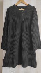 Тепла сукня в&acuteязана  esmara німеччина