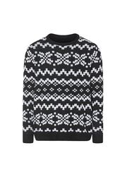 Чоловічий різдвяний светр livergy сток німеччина