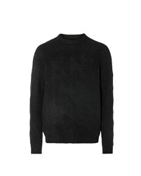 Чоловічий светр в´язаний livergy сток німеччина