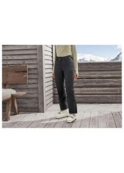 Жіночі гірськолижні штани Crivit Німеччина