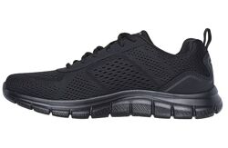 Чоловічі кросівки Skechers оригінал, мужские кроссовки Skechers
