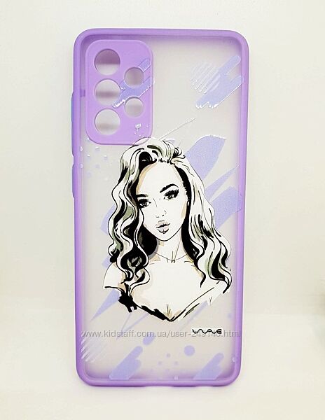 Samsung A52