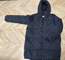 Курточка фірми Cropp для підлітка
