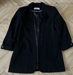 Жакет фірми Reserved