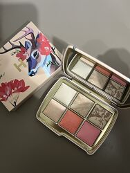 Hourglass AMBIENT LIGHTING EDIT UNLOCKED PALETTE лімітка 2025