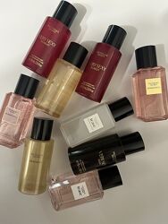 Парфумовані спреї місти Victorias Secret оригінал США