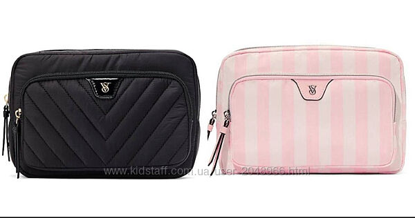 Косметичка Victorias Secret оригінал США