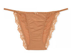 Трусики Victorias Secret 