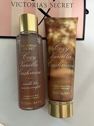 Міст лосьйон Victorias Secret оригінал