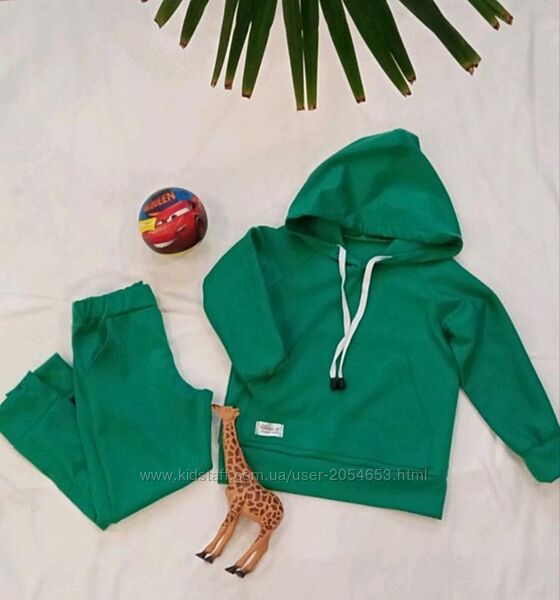 Спортивний дитячий костюм. Спортивний костюм на хлопчика.104 розмір  