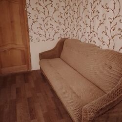 комната в квартире