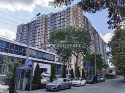 квартира, продажа