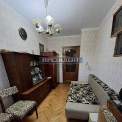 квартира, продажа