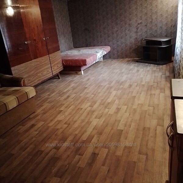 комната в квартире подселение