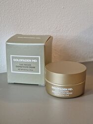 Goldfaden MD Plant Profusion Energetic Eye Cream 15 ml