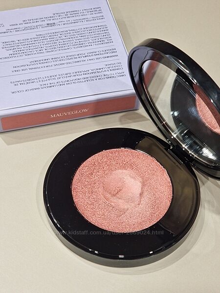 saie glow sculpt multi-use cream highlighting blush