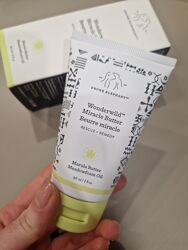 Drunk Elephant Miracle Butter