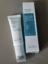 Re. SPN Peptide Firming Roller Eye Serum